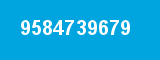 9584739679