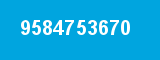 9584753670