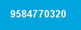 9584770320