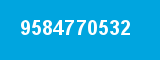 9584770532 9584770532