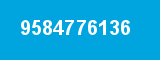 9584776136