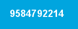 9584792214 9584792214