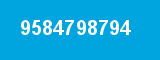 9584798794