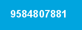 9584807881