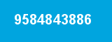 9584843886