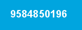9584850196 9584850196