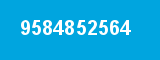 9584852564