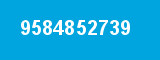 9584852739 9584852739