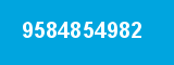 9584854982