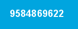 9584869622 9584869622