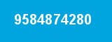 9584874280