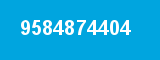 9584874404 9584874404