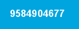 9584904677 9584904677