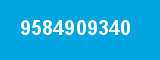 9584909340