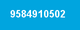 9584910502 9584910502