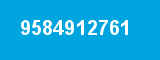 9584912761