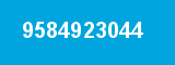 9584923044