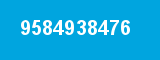 9584938476