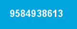 9584938613