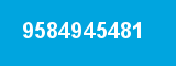 9584945481