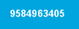 9584963405