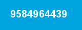9584964439