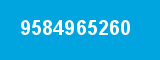 9584965260