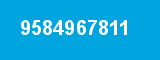 9584967811