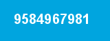 9584967981