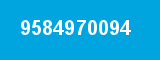 9584970094 9584970094