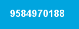 9584970188