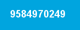 9584970249
