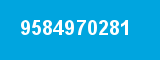 9584970281