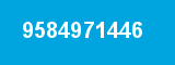 9584971446 9584971446