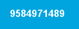 9584971489