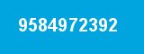 9584972392