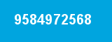 9584972568 9584972568