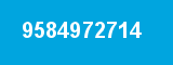 9584972714