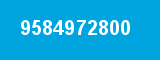9584972800