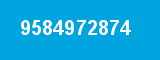 9584972874