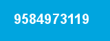 9584973119