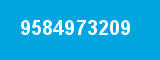 9584973209 9584973209