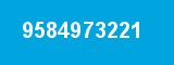 9584973221