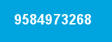 9584973268 9584973268