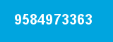 9584973363