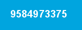 9584973375