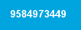 9584973449 9584973449