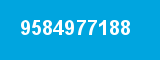 9584977188 9584977188