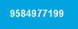 9584977199