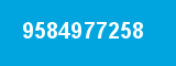 9584977258 9584977258